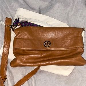TORY BURCH purse